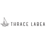 THRACE LABEA