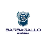 BARBAGALLO MARINE – AUSTRALIA