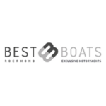 BEST BOATS