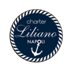 CHARTER LILIANO
