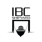 IBC SHIPYARD