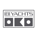 IBI NAUTICA – PUERTO RICO – DOMINICAN REPUBLIC – HAITI