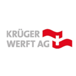 KRÜGER-WERFT AG