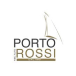 M.E.C AUTO – PORTO ROSSI