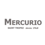 MERCURIO