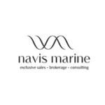 NAVIS MARINE