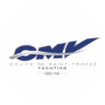 OMV YACHTING