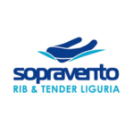 SOPRAVENTO