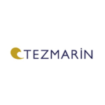 TEZMARIN