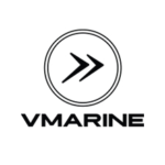 VMARINE