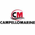 CAMPELLO MARINE