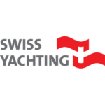 SWISS YACHTING