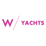 W YACHTS