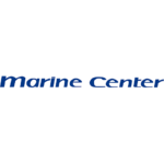 MARINE CENTER