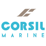 CORSIL MARINE