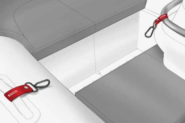 Multiple Gadget
