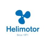 HELIMOTOR