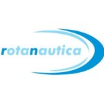 ROTANAUTICA