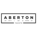 ABERTON YACHTS
