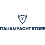 ITALIAN YACHT STORE